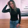gracemarshall17